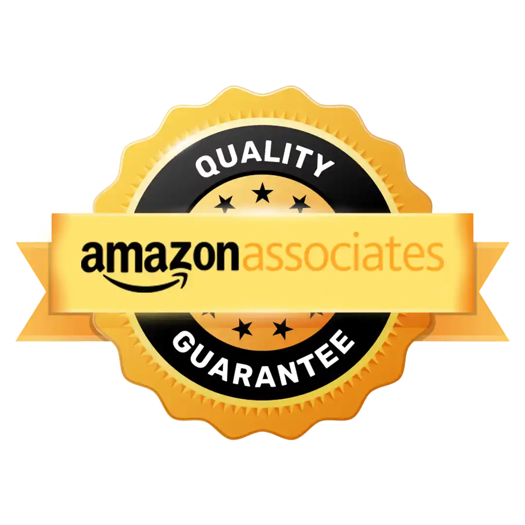 Trusted Author