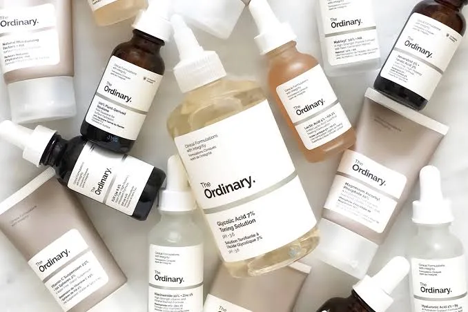Uses of The Ordinary Glycolic Acid: More Than Just a Face Toner